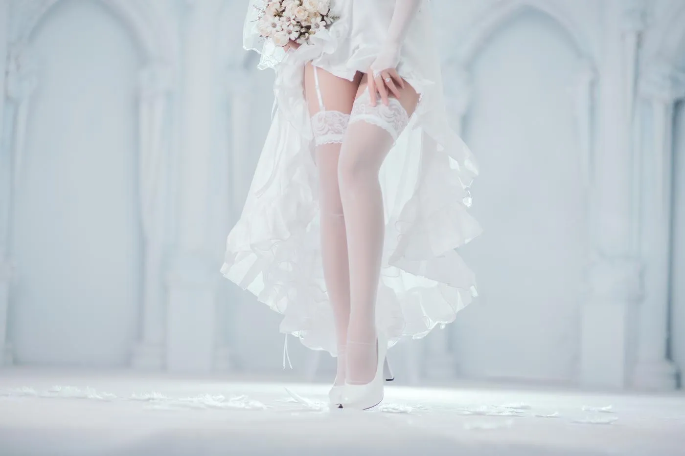 NO.22 爱宕犬 [22P]插图2